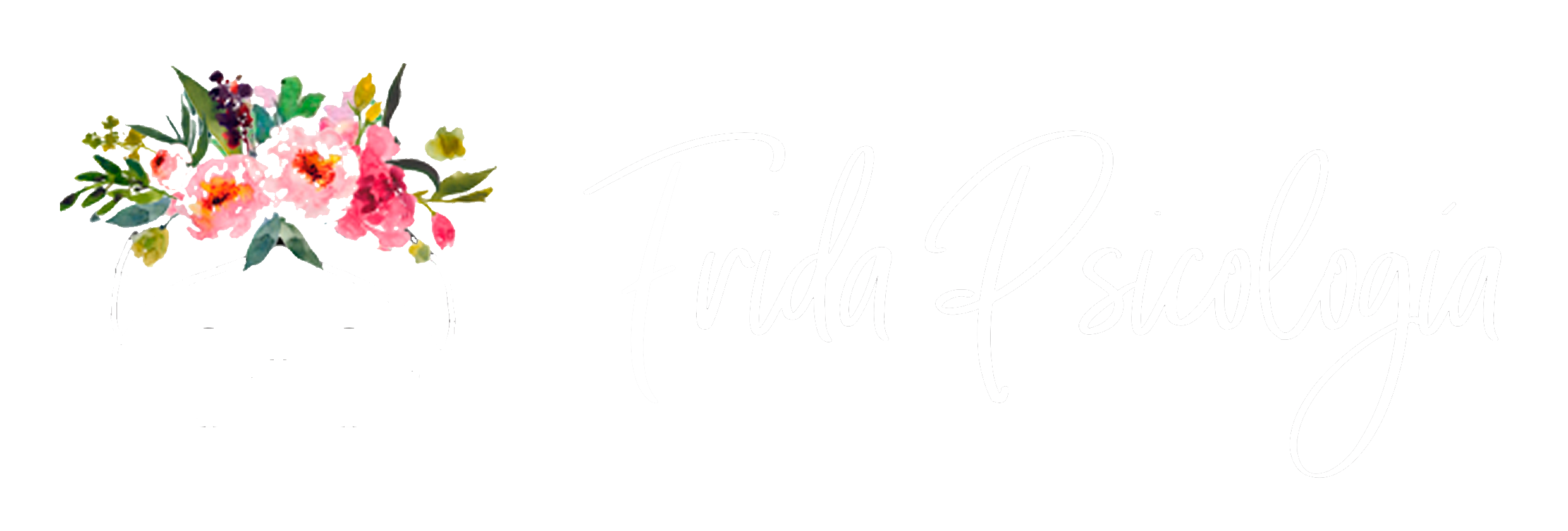 Frida Psicología